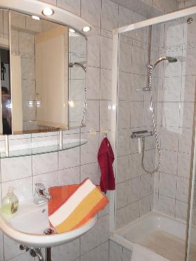 Holiday Apartment in 45279 (Ruhrgebiet) or holiday homes and vacation rentals