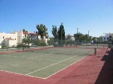 Holiday Apartment in albufeira (Algarve) or holiday homes and vacation rentals