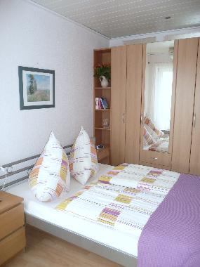 Holiday Apartment in 45279 (Ruhrgebiet) or holiday homes and vacation rentals