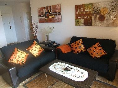 Holiday Apartment in Puerto de la Cruz (Teneriffa) or holiday homes and vacation rentals