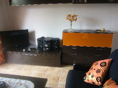 Holiday Apartment in Puerto de la Cruz (Teneriffa) or holiday homes and vacation rentals