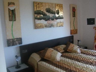 Holiday Apartment in Puerto de la Cruz (Teneriffa) or holiday homes and vacation rentals