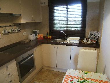 Holiday Apartment in Puerto de la Cruz (Teneriffa) or holiday homes and vacation rentals