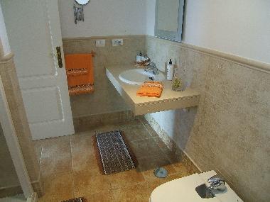 Holiday Apartment in Puerto de la Cruz (Teneriffa) or holiday homes and vacation rentals