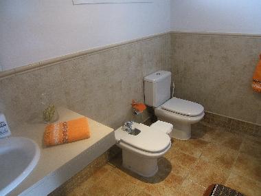 Holiday Apartment in Puerto de la Cruz (Teneriffa) or holiday homes and vacation rentals