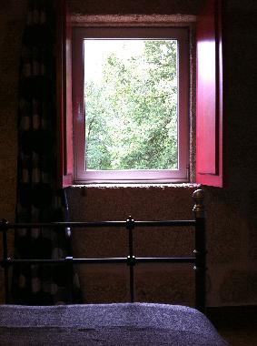 Holiday House in Penafiel (Norte) or holiday homes and vacation rentals