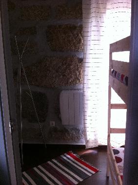 Holiday House in Penafiel (Norte) or holiday homes and vacation rentals