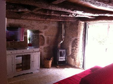 Holiday House in Penafiel (Norte) or holiday homes and vacation rentals