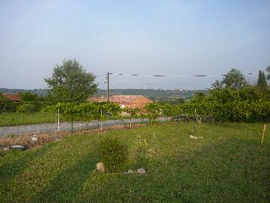 Villa in 30350 (Gard) or holiday homes and vacation rentals