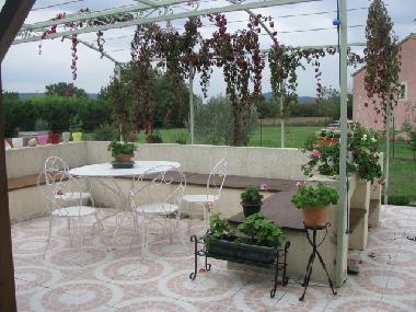 Villa in 30350 (Gard) or holiday homes and vacation rentals