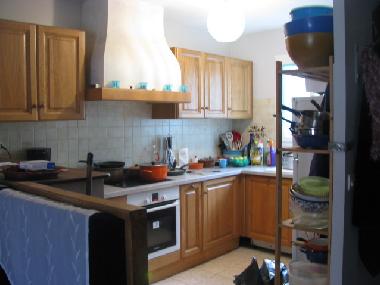 Villa in 30350 (Gard) or holiday homes and vacation rentals