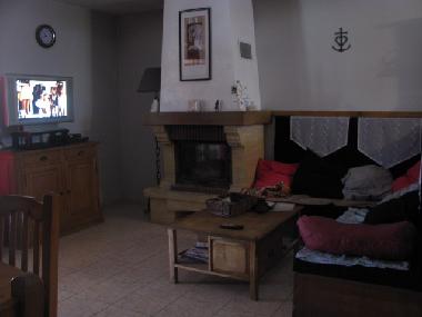 Villa in 30350 (Gard) or holiday homes and vacation rentals