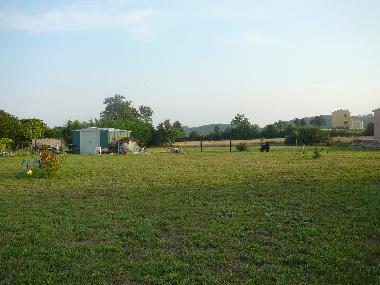 Villa in 30350 (Gard) or holiday homes and vacation rentals