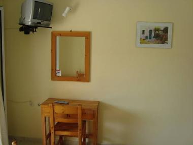 Bed and Breakfast in Gardeno (Kerkyra) or holiday homes and vacation rentals