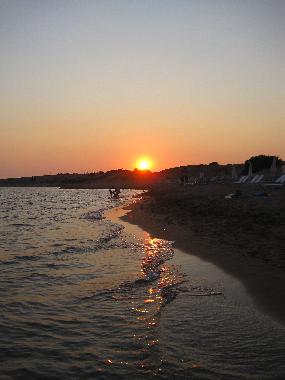 Bed and Breakfast in Gardeno (Kerkyra) or holiday homes and vacation rentals