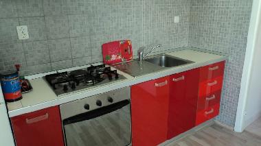 Holiday House in Grohote (Splitsko-Dalmatinska) or holiday homes and vacation rentals