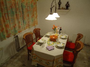 Holiday House in Chiclana (Cdiz) or holiday homes and vacation rentals