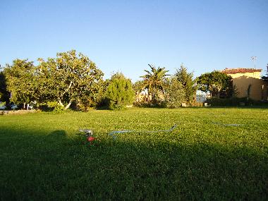 Holiday House in Chiclana (Cdiz) or holiday homes and vacation rentals