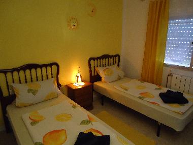 Holiday House in Chiclana (Cdiz) or holiday homes and vacation rentals