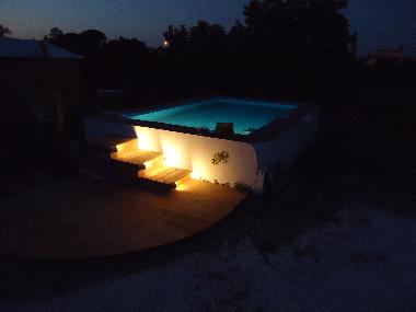 Holiday House in Chiclana (Cdiz) or holiday homes and vacation rentals