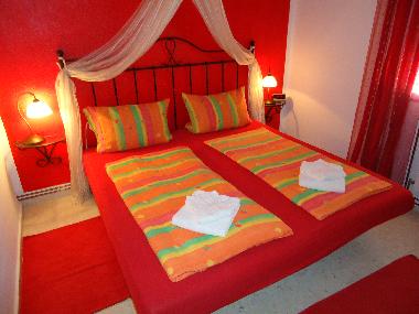 Holiday House in Chiclana (Cdiz) or holiday homes and vacation rentals