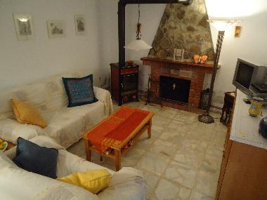 Holiday House in Chiclana (Cdiz) or holiday homes and vacation rentals