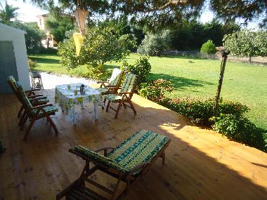 Holiday House in Chiclana (Cdiz) or holiday homes and vacation rentals