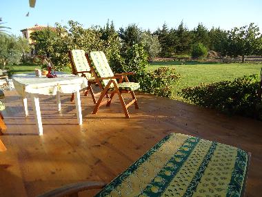 Holiday House in Chiclana (Cdiz) or holiday homes and vacation rentals