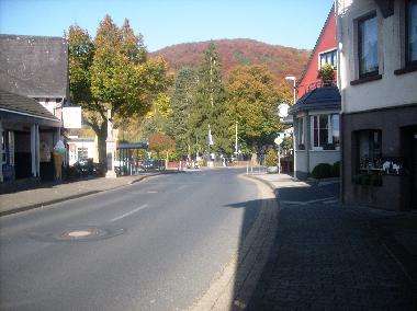 Holiday Apartment in Waldbreitbach (Westerwald) or holiday homes and vacation rentals