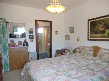 Holiday Apartment in Puerto de la Cruz (Teneriffa) or holiday homes and vacation rentals