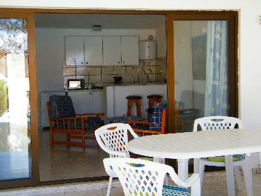 Holiday Apartment in Playa Sta. Ins (Fuerteventura) or holiday homes and vacation rentals