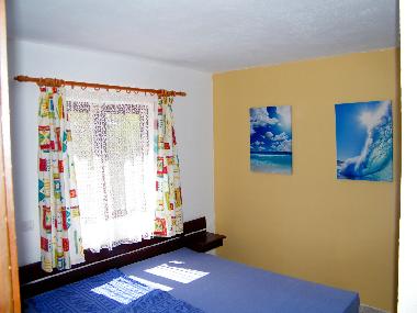 Holiday Apartment in Playa Sta. Ins (Fuerteventura) or holiday homes and vacation rentals
