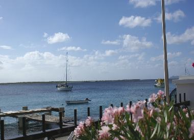 Holiday Apartment in Kralendijk (Bonaire) or holiday homes and vacation rentals