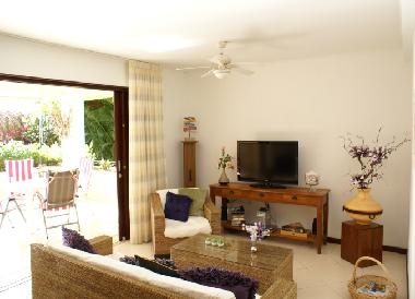 Holiday Apartment in Kralendijk (Bonaire) or holiday homes and vacation rentals
