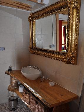 Holiday House in Oymapinar - Manavgat (Antalya) or holiday homes and vacation rentals