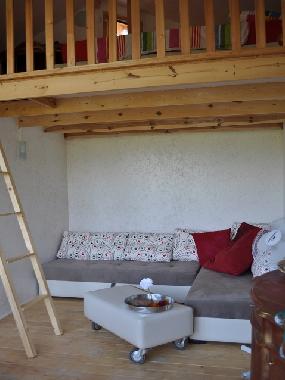 Holiday House in Oymapinar - Manavgat (Antalya) or holiday homes and vacation rentals