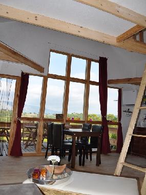 Holiday House in Oymapinar - Manavgat (Antalya) or holiday homes and vacation rentals