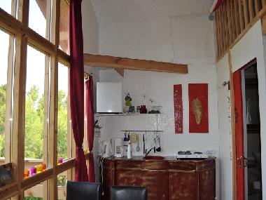 Holiday House in Oymapinar - Manavgat (Antalya) or holiday homes and vacation rentals