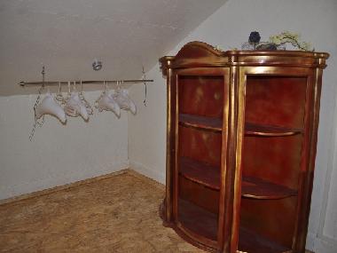 Holiday House in Oymapinar - Manavgat (Antalya) or holiday homes and vacation rentals