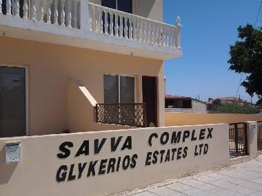 Holiday House in LARNACA (Larnaca) or holiday homes and vacation rentals
