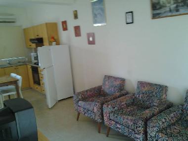 Holiday House in LARNACA (Larnaca) or holiday homes and vacation rentals