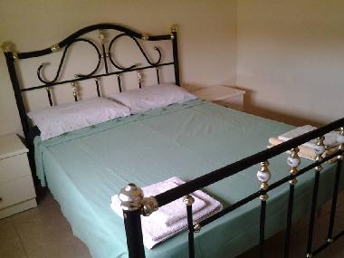 Holiday House in LARNACA (Larnaca) or holiday homes and vacation rentals