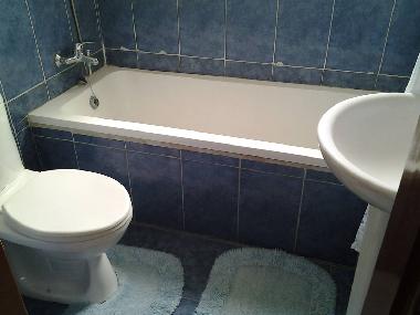 Holiday House in LARNACA (Larnaca) or holiday homes and vacation rentals