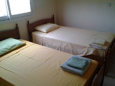 Holiday House in LARNACA (Larnaca) or holiday homes and vacation rentals