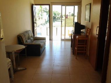 Holiday House in LARNACA (Larnaca) or holiday homes and vacation rentals