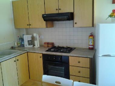 Holiday House in LARNACA (Larnaca) or holiday homes and vacation rentals