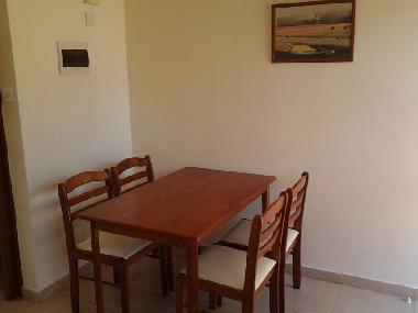 Holiday House in LARNACA (Larnaca) or holiday homes and vacation rentals