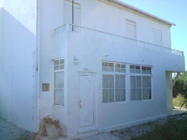 Holiday House in Peniche (Oeste) or holiday homes and vacation rentals