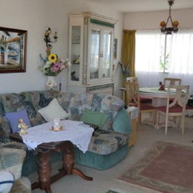 Holiday Apartment in Puerto de la Cruz (Teneriffa) or holiday homes and vacation rentals