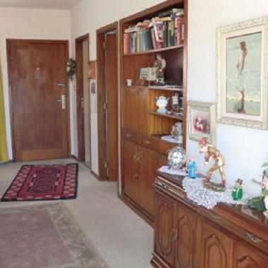 Holiday Apartment in Puerto de la Cruz (Teneriffa) or holiday homes and vacation rentals